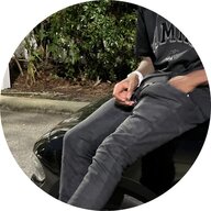 onlydesigners