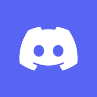 youtubeclazy