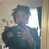 drebekillink12