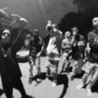 nbadummieneverbrokeagain