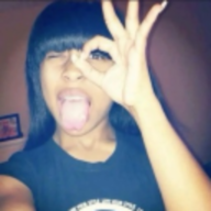 262738936971639397366