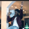 bjack7130