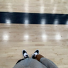 jaytoosolid