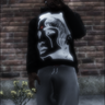 theDurko