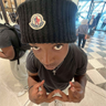 mkizreal