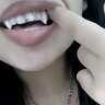 Jaw