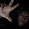 jaiyel