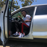 keeskigetmoney
