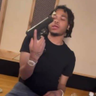 slimefrmdaraq