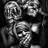 allegations00