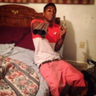 richdrugs