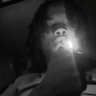 Corp live
