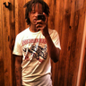 almightykdsossa