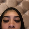 mvr