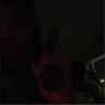 bxndo2active3z