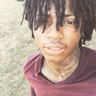 theylovechase_