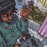 CB_Spazzin