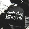 Kay Balla