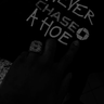 Tayoffpercs