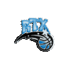 RTX