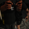 Bdottptz