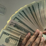 boogmoney7