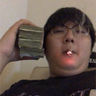 capthedon_