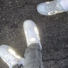 xCxrry