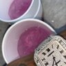 get dough