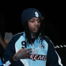 sconyylive