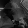 ysvl
