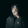 TREY5