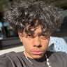 $ebastian