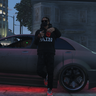 Jay22one