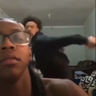 papdontlack