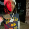 DRIPKIDD2x