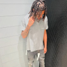 5ivethedon