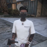 ymg_yougin