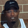 YungDollaHD