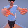 J1_W