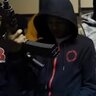 sakeem reese
