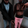 sosablitxz22
