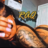 BabyRaq