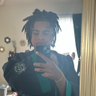 drebekillink12