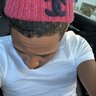 SlimeKrew