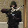 Lucky1x