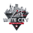 White City Chicago