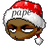 pape_da_dev
