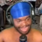 1chafe