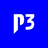rewp3